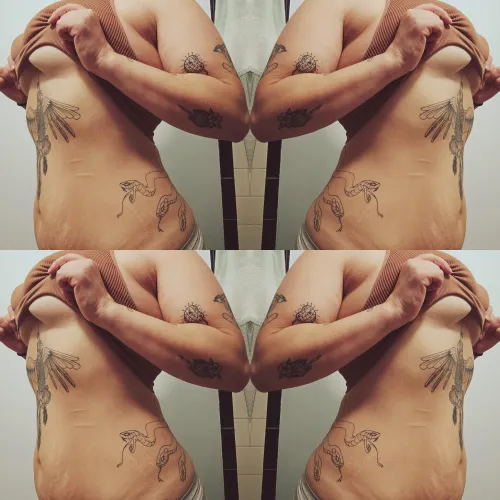 Year of the Fire Whores  by FindMe_Come