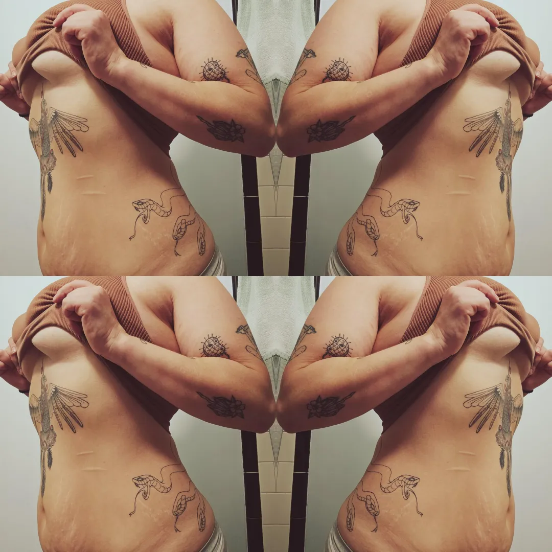 Year of the Fire Whores  posted by FindMe_Come