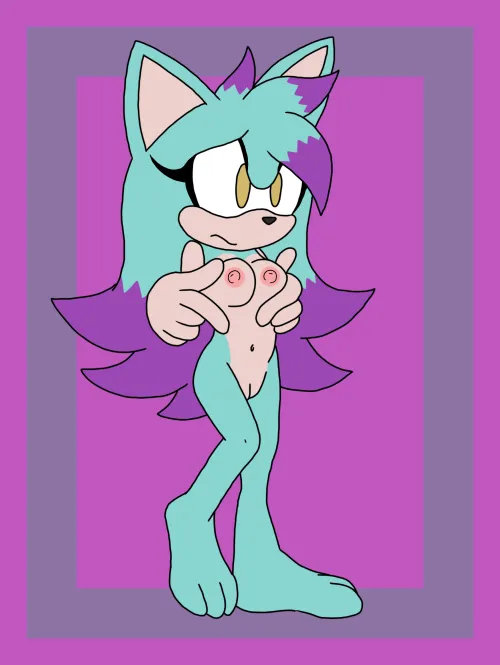 Yeblari Yei!! by Expensive_Jello_1553