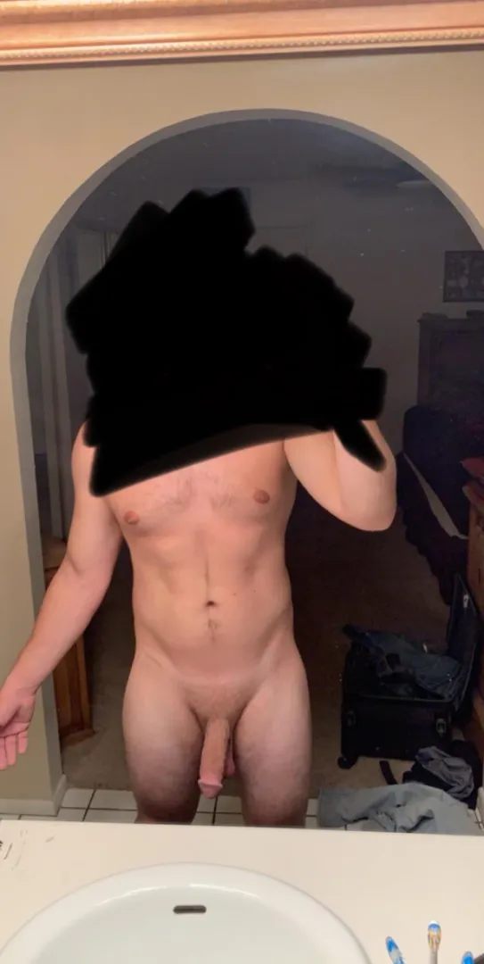 Yeehaw posted by SundaeStraight9914