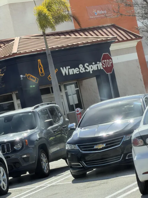 Yeessss feels good to get out by Merceyluvy