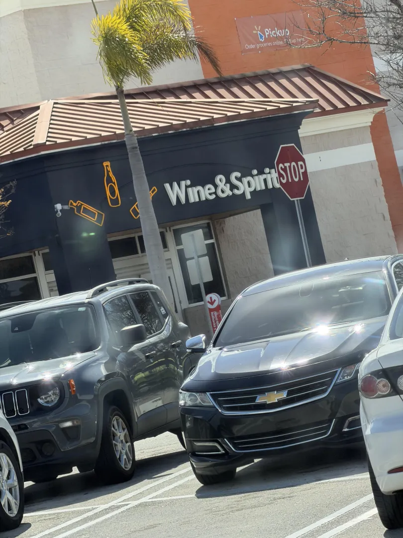 Yeessss feels good to get out posted by Merceyluvy