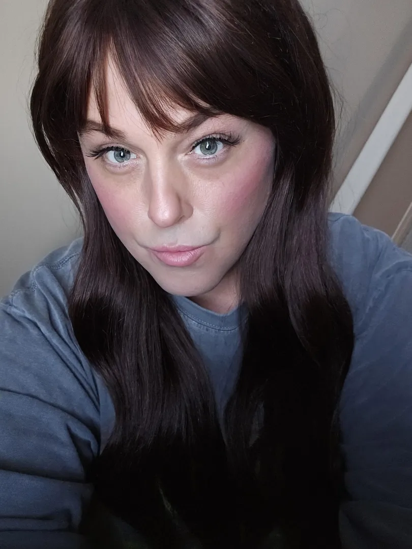 Yeg posted by Catluvr33