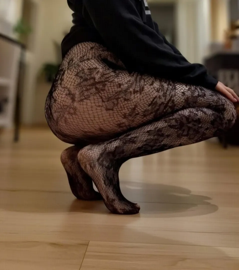 Yeni ciciler posted by Feeling_Web_9715