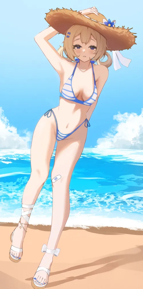 Yenko [Vyugen] by cold_stew