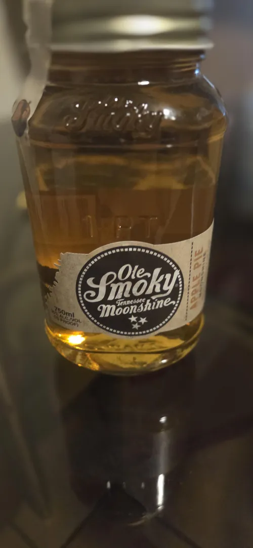 Yep yep. Who's game??  by OkZookeepergame3766