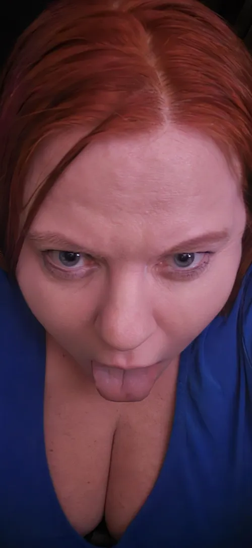 Yes Daddy  by StacySTease