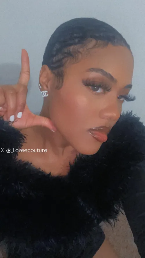 Yes I am understanding of your obsession, a simp is safe with me.  by Technical_Jacket8128