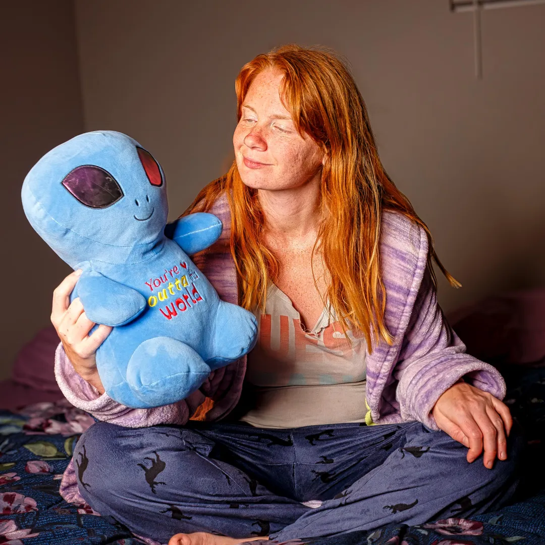 yes, i do all my own stunts... mostly just looking hot and causing distractions [Return Our 3P Tools/Apps] posted by --lily-rose--