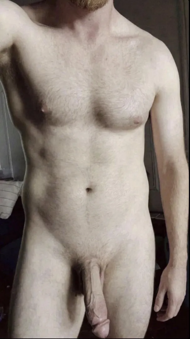 Yes, I do get this pale in the Canadian winter posted by Reading_and_Breeding