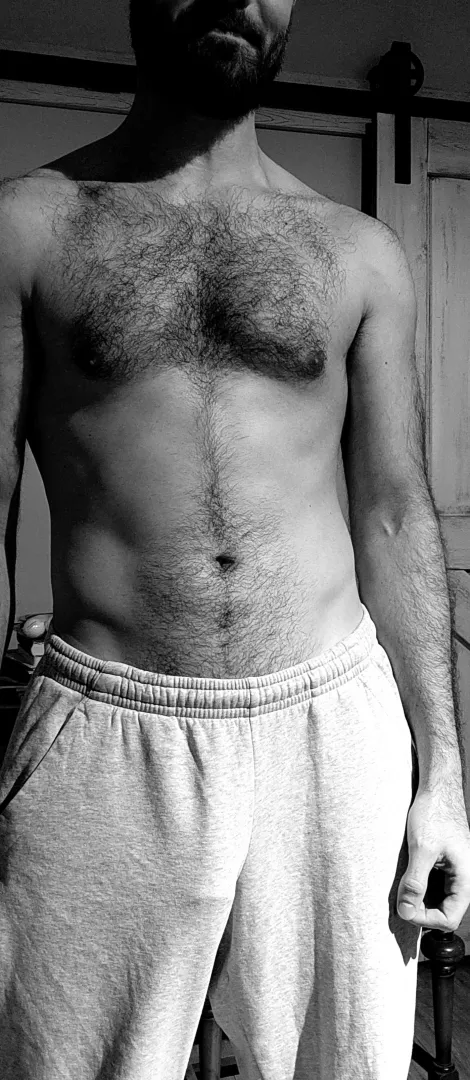 Yes, I do wear these to the gym sometimes posted by SmokeySasquatch