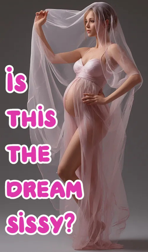 Yes, It is by chrysalissamantha