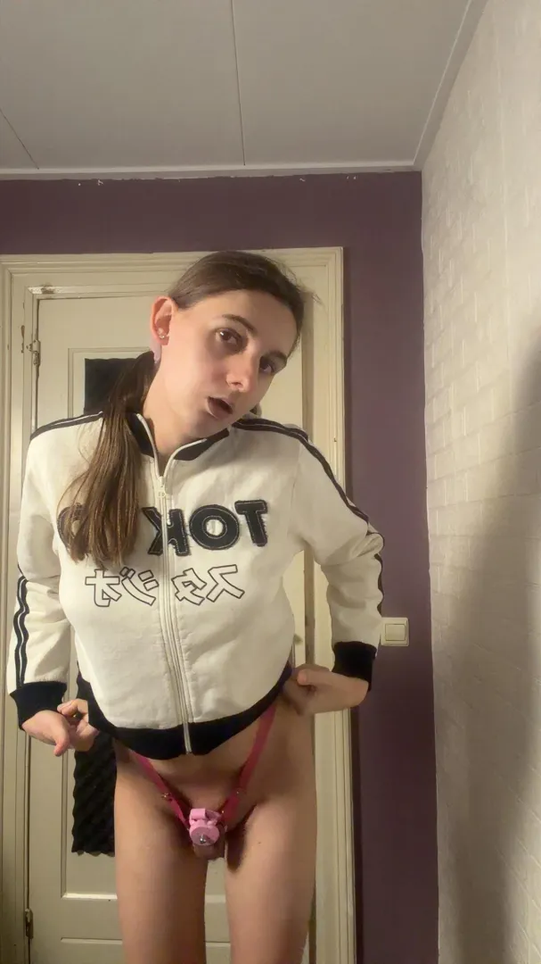 yes its very flat can it get even flatter lets find out come kick it posted by jessiesissyadventure