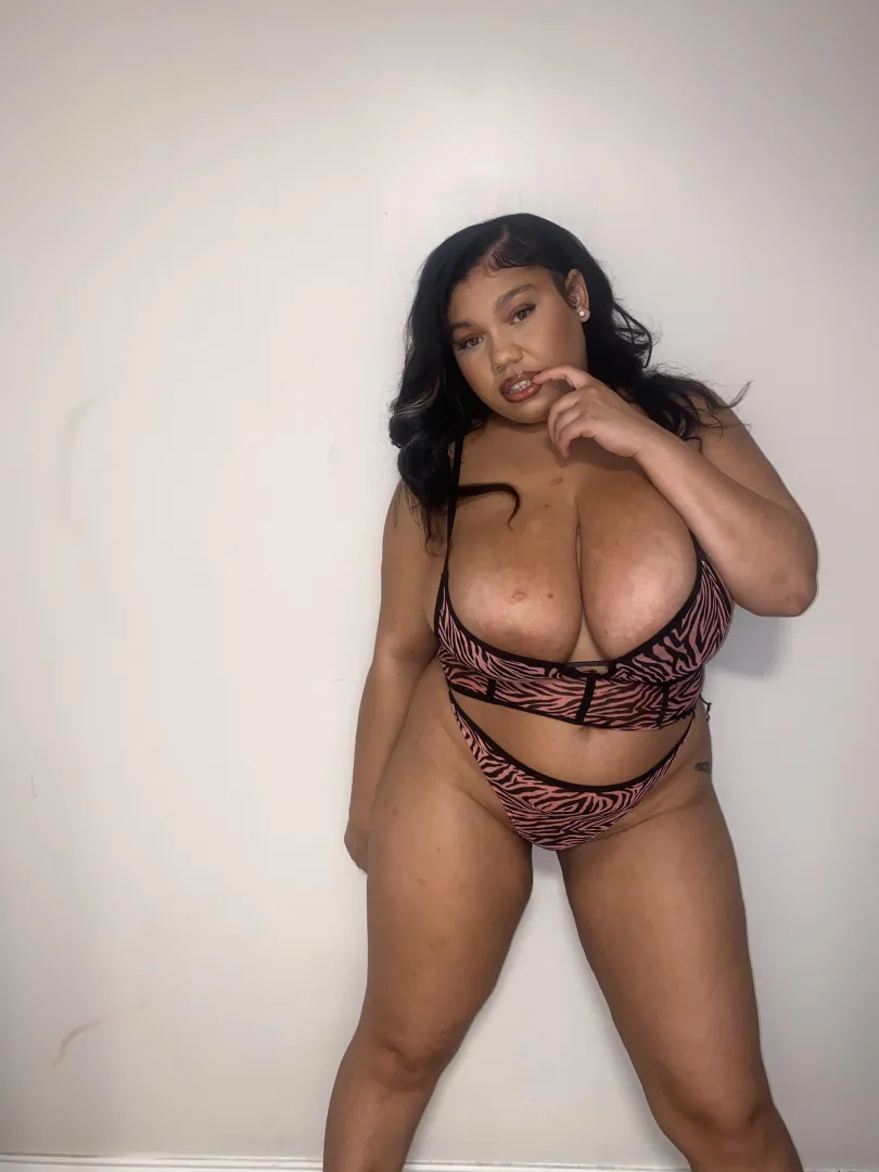 yes or no? posted by fairytitgoddess