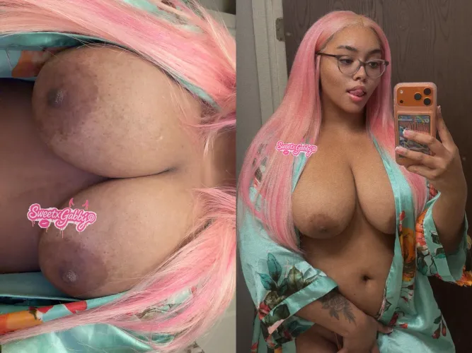 yes or no? be honest by gabriellabmth1