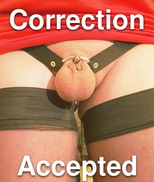 Yes Sir  by EmeldaSwiss