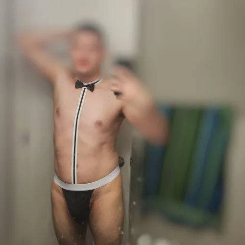 Yes sir, as you wish by justanotherdavid2