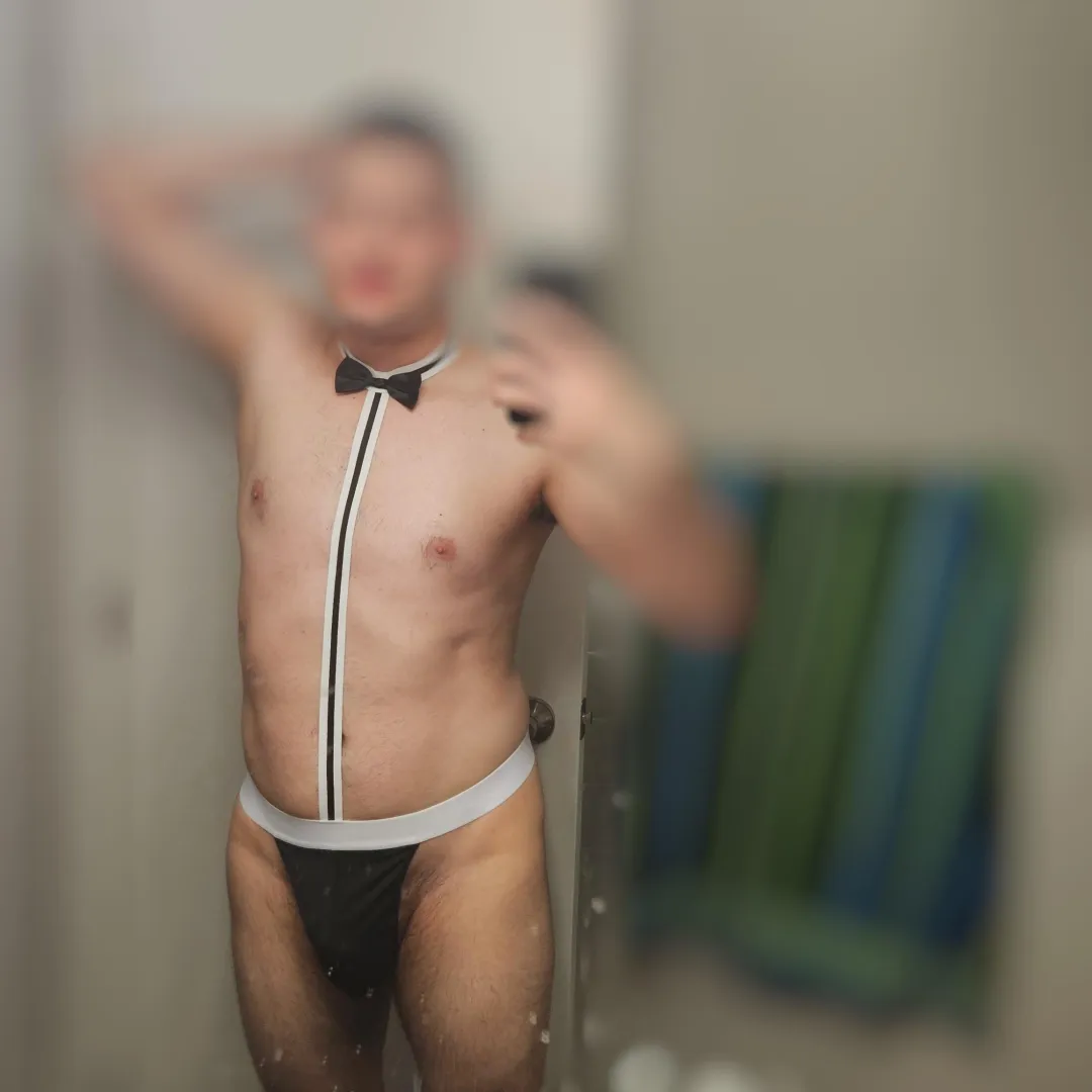 Yes sir, as you wish posted by justanotherdavid2