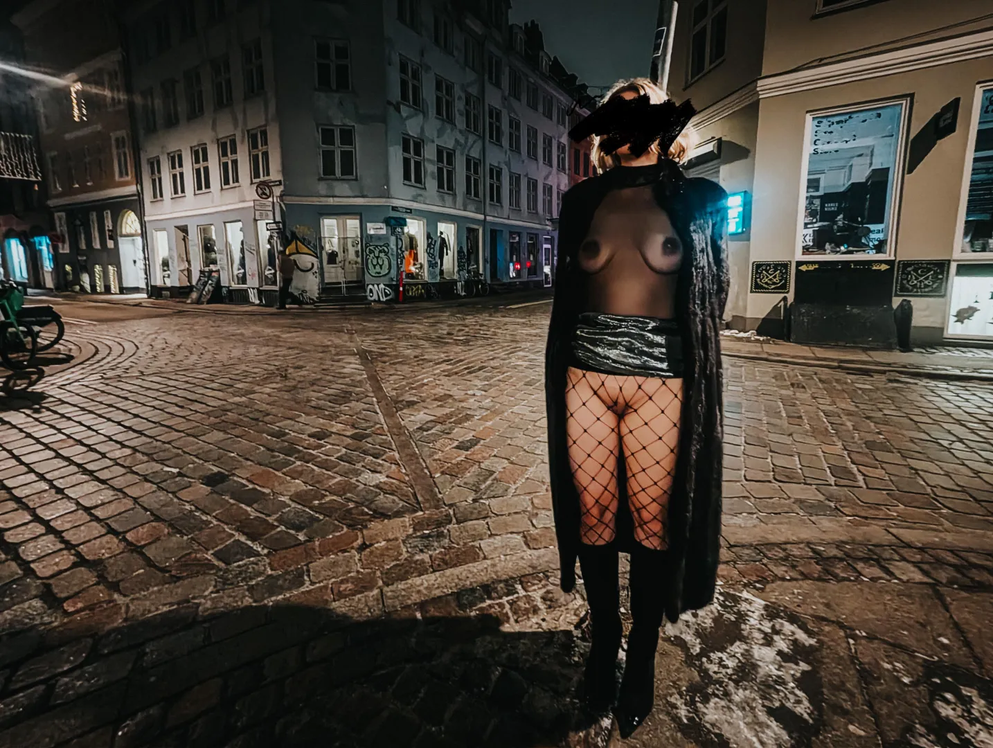 Yes Sir, I can show what I have posted by Ill-Wasabi-4894