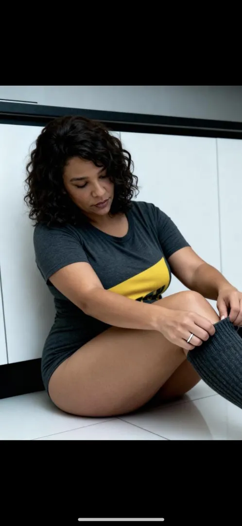 Yes these socks are Cumfy  posted by Interesting_Hair_103