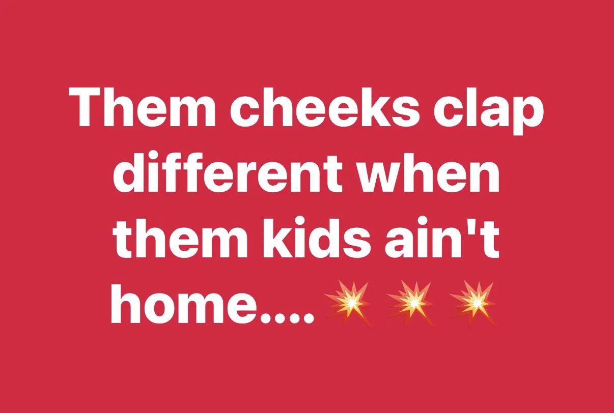 Yes they do!  posted by FeeTight1345