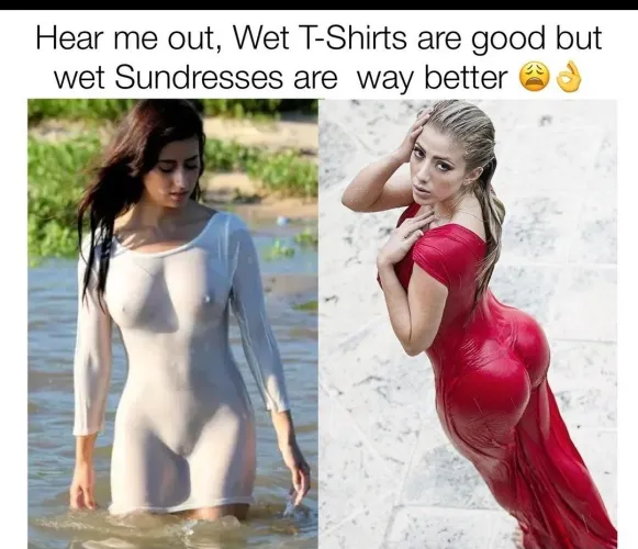 Yes yes and yes by Plentyycup