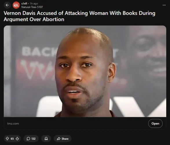 Yet another reason why books need to be banned. It's a matter of safety. by LearningT0Fly