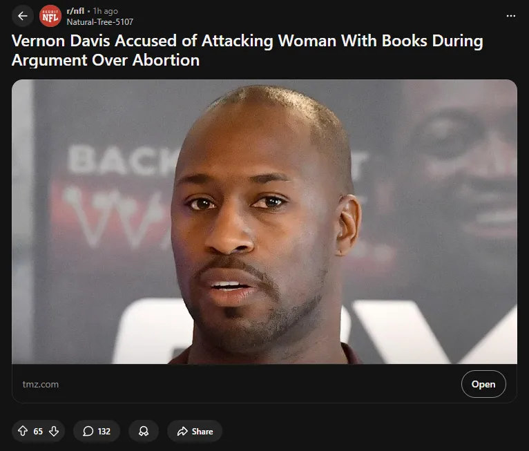 Yet another reason why books need to be banned. It's a matter of safety. posted by LearningT0Fly