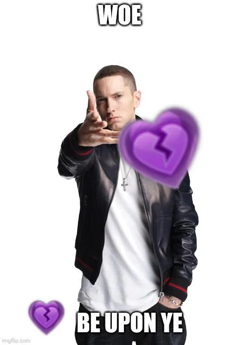 Yet another stupid meme I made in like 5 minutes by unknown_yapp3r