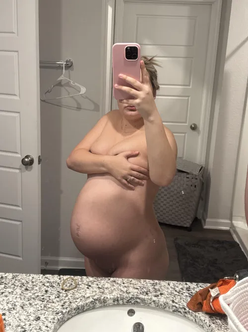 Yk you wanna see more by LocationRegular9164