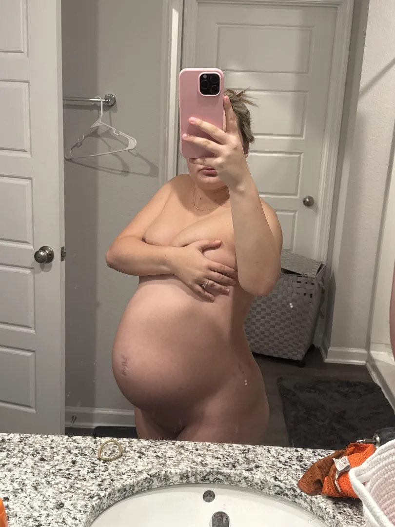 Yk you wanna see more posted by LocationRegular9164