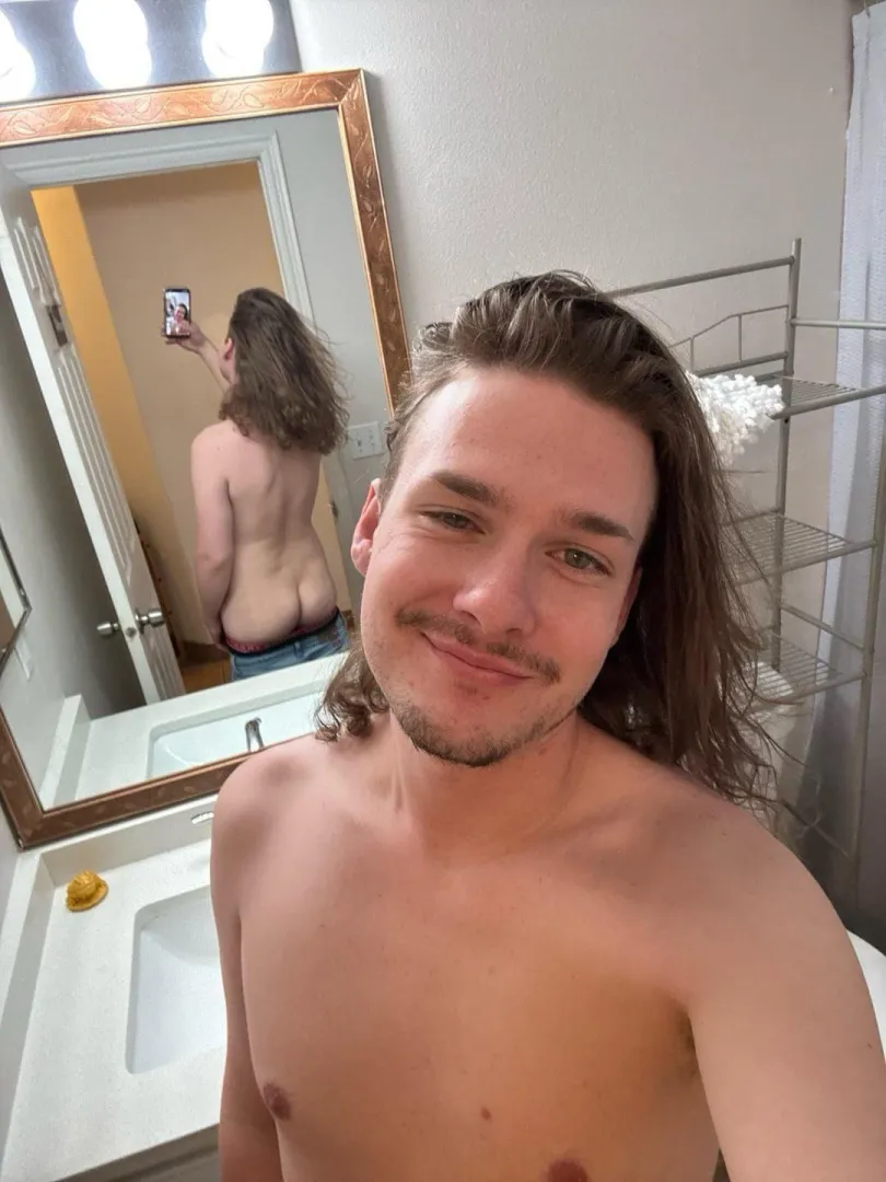 Yo how’s it going  posted by New_Document_9092