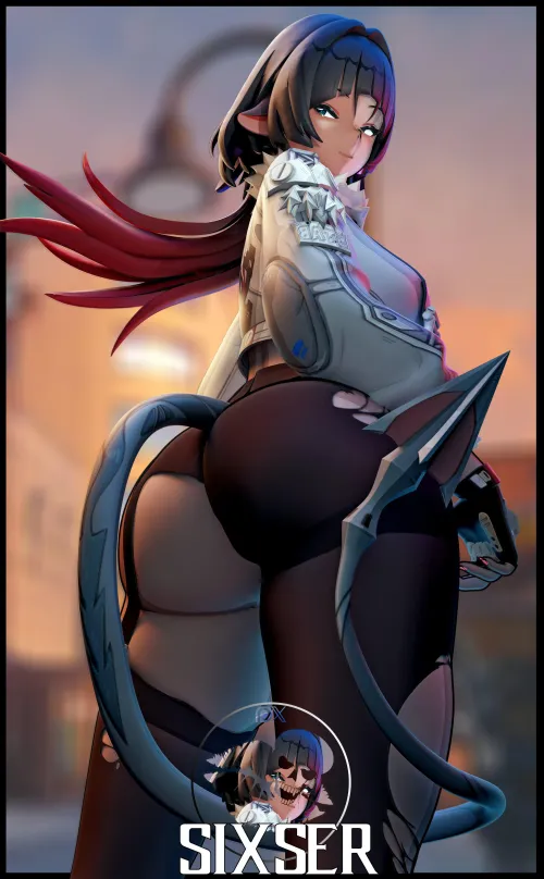 Yo tambien quiero un amigo vrgon obediente para mi ♡ by jakiwilm