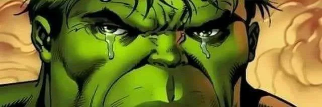 YO, the new account got banned (Reddit so deleting this post ) posted by GlitcherGlitch