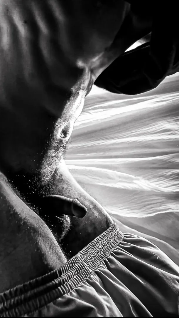 Yoga posted by Sekkusu_Oni