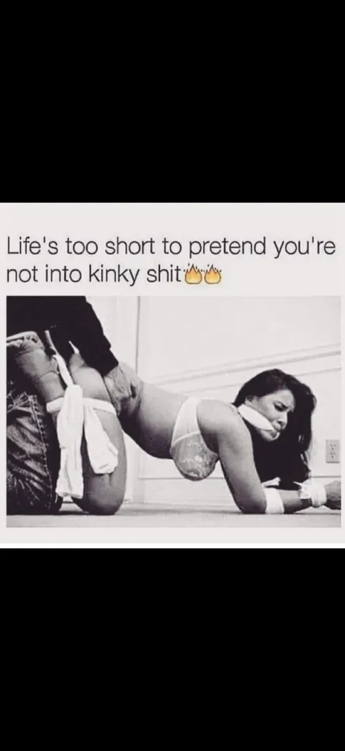 yolo and all that by Brent_Fox