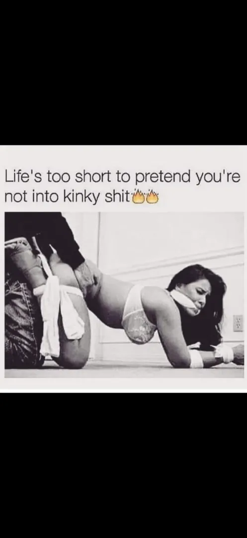 yolo and all that posted by Brent_Fox