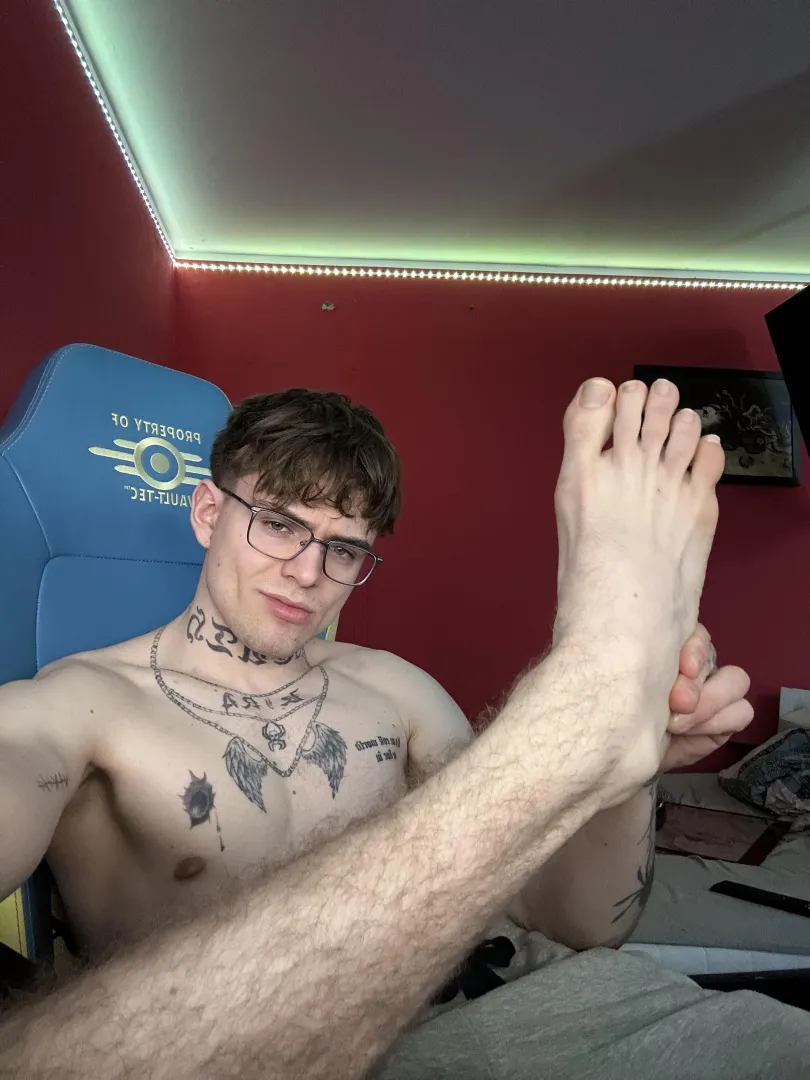 yolo i love hard fucking posted by raezify