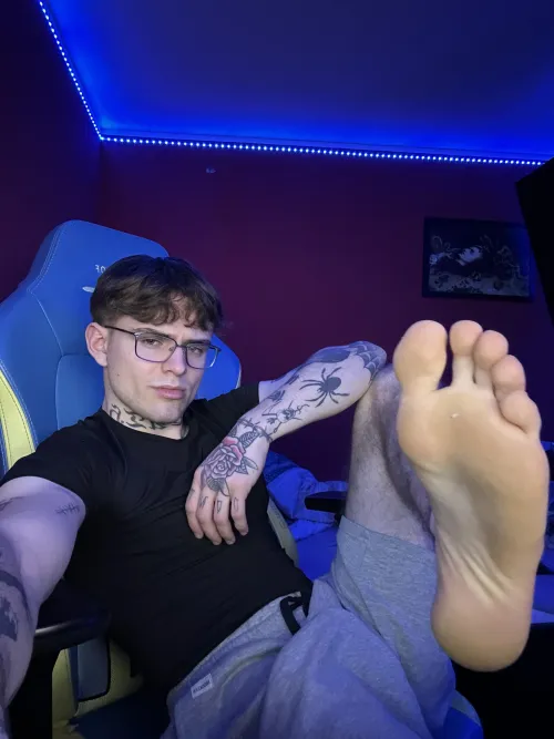 yolo lets have fun by raezify