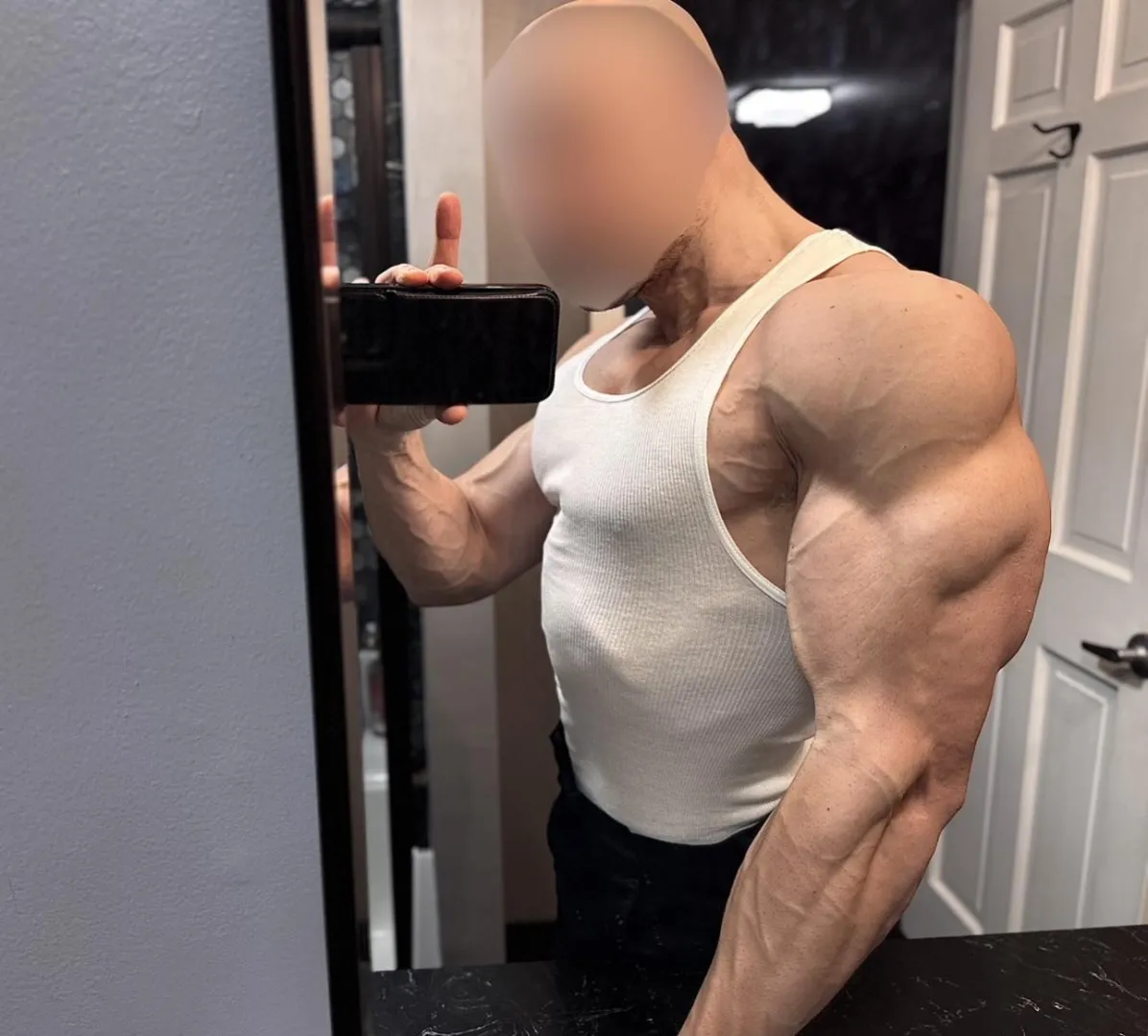 Yolooooooo posted by thelordbeefcakes