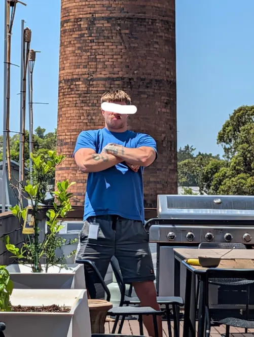 Yong dumb n full of cum M4F by Potential_Treat_3325