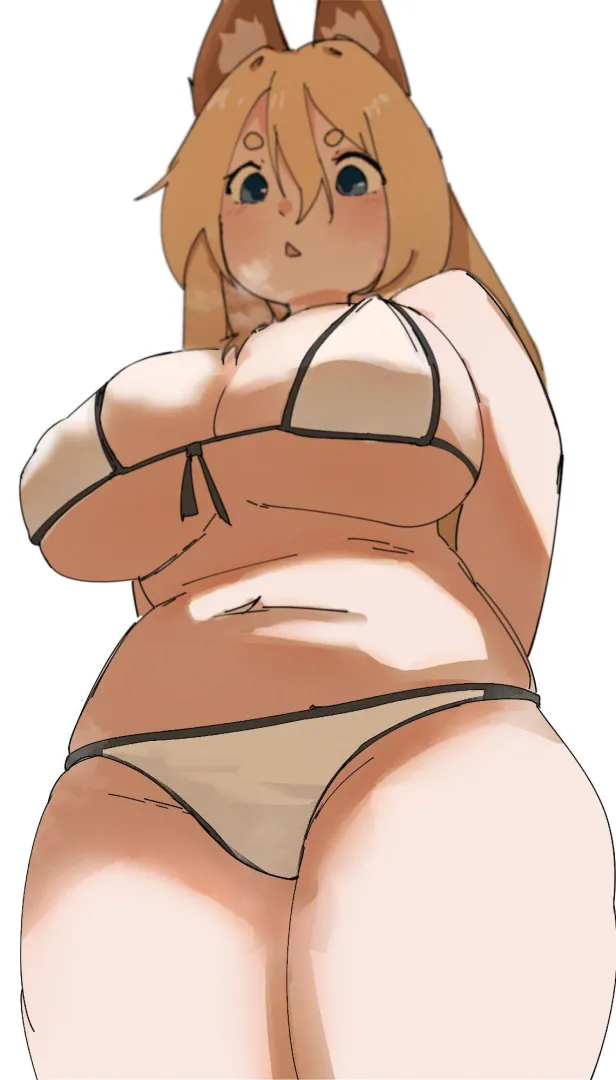 Yooms (OC) posted by skashi_