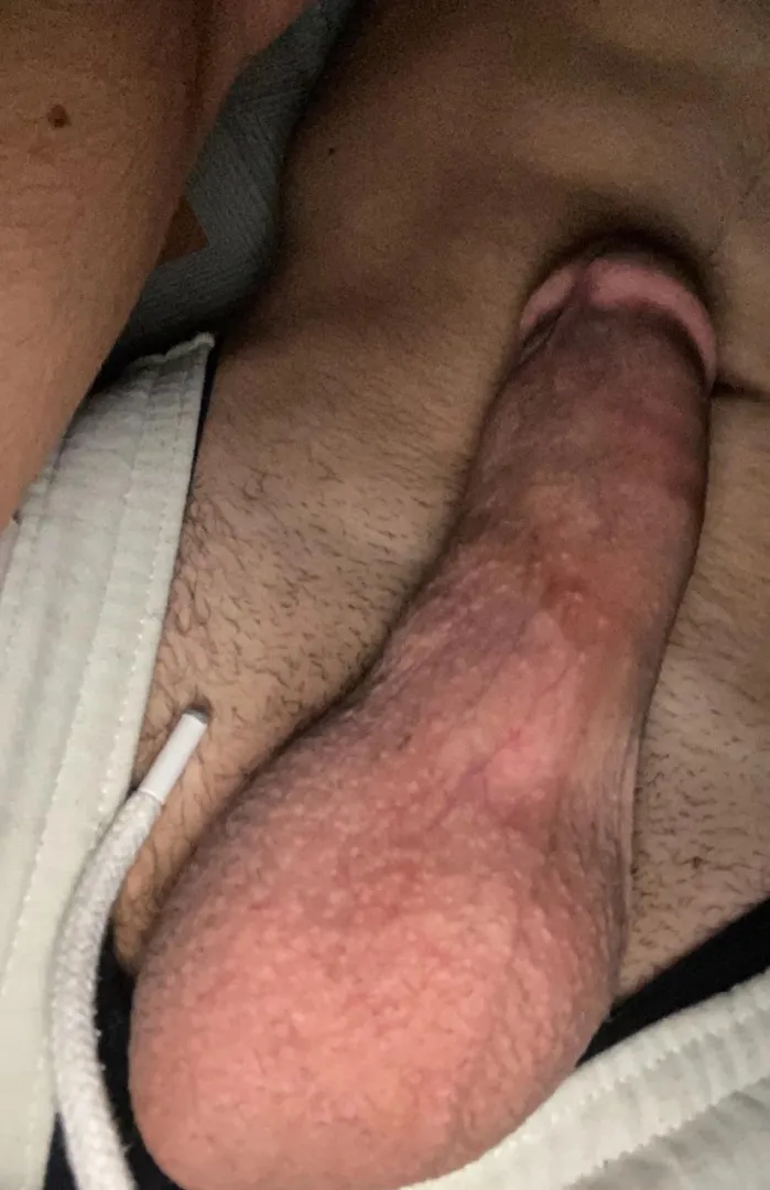 Yorum sizdeee posted by Scary_Background_913