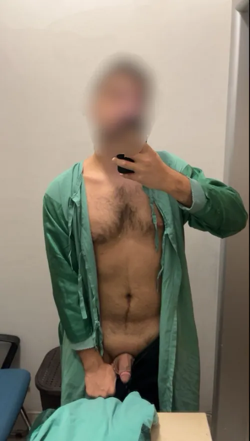 yorumlasana knk ya by 961ent