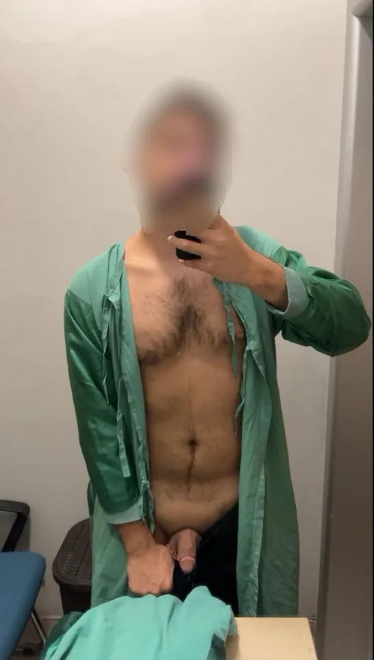 yorumlasana knk ya posted by 961ent