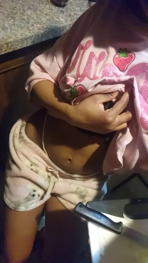 You ache to be noticed by me, and would do anything to please me by Tay8890