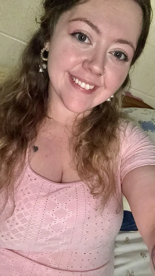 “You ain’t no good, but you feel so good”  by Used-Occasion-2612