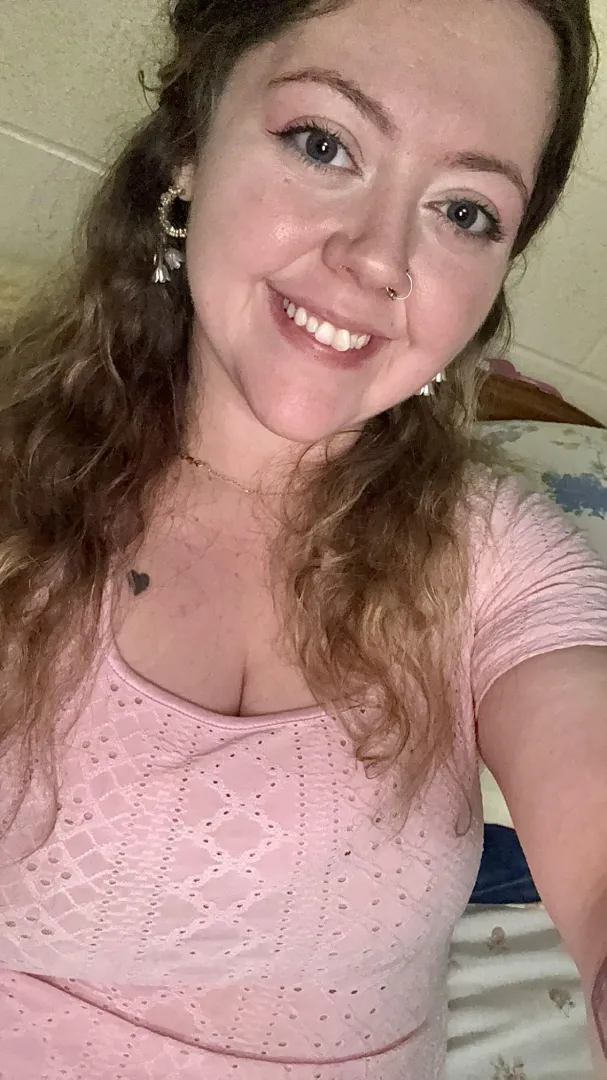 “You ain’t no good, but you feel so good”  posted by Used-Occasion-2612