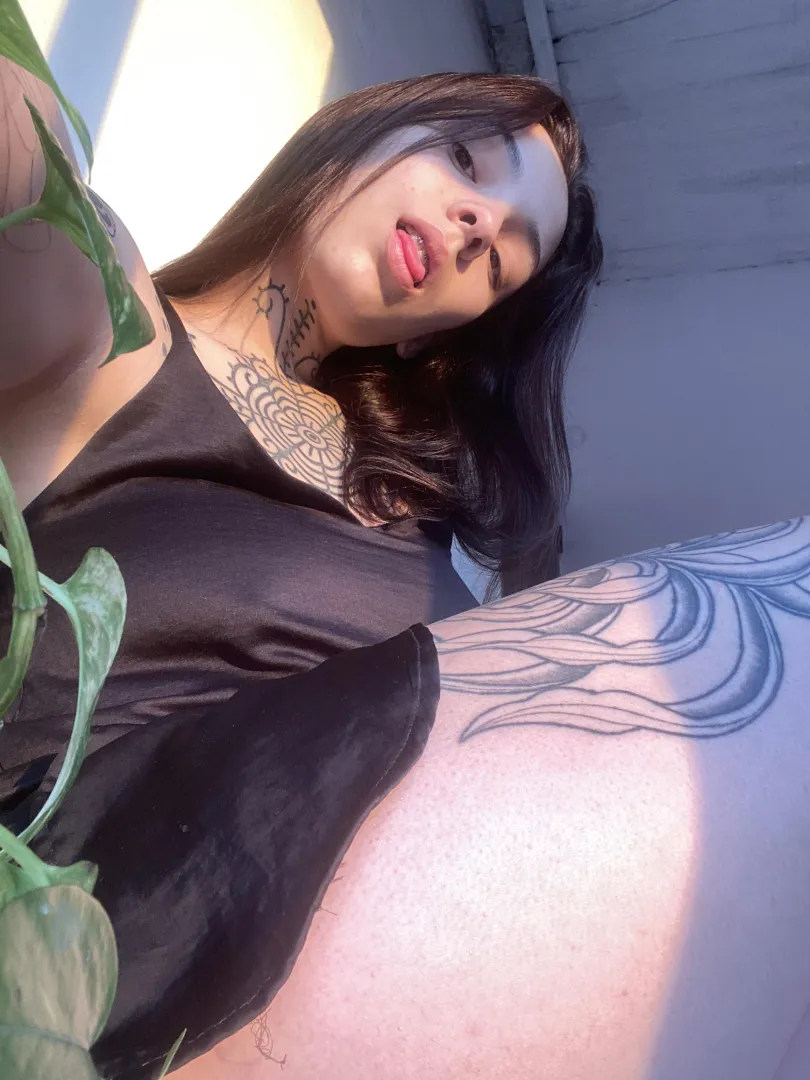 You already asked me posted by Lula69_