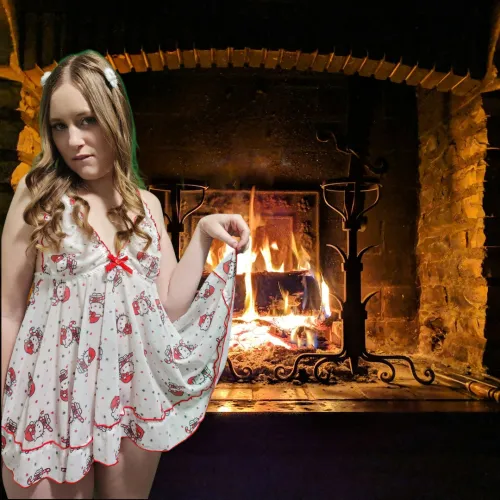 You already know my best angles by Cissnei_